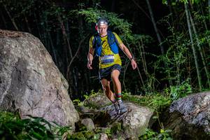 BIB: 
                            <button type="button" onclick="openModal(18558304)" class="btn btn-primary btn-sm float-right btn-popup" data-toggle="modal" data-target=".modal-high-quality">
                        <i class="fas fa-shopping-cart"></i> Add to Cart
                    </button>
                                            <button type="button" onclick="isThisMe(18558304, true)" class="btn btn-success btn-sm float-right btn-popup btn-isme hidden" data-toggle="tooltip" data-placement="bottom" title="นี่คือรูปของคุณใช่ไหม คลิกที่นี่เพื่อเอาเข้าอัลบั้ม">
                        <i class="fas fa-plus"></i> Add to album
                    </button>
                    <button type="button" onclick="isThisMe(18558304, false)" class="btn btn-warning btn-sm float-right btn-popup btn-isnotme hidden">
                        <i class="fas fa-ban"></i> Remove from album
                    </button>